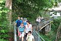 140906familien072