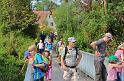 140906familien074