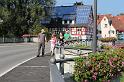 140906familien078