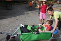 140906familien081