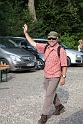 140906familien082