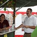140913-14strassenfest007