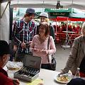140913-14strassenfest043