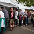140913-14strassenfest050