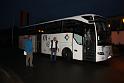 140925_01anreise001