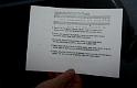 140925_01anreise003