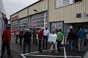 140925_01anreise004