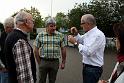 140925_01anreise012