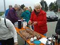 140925_01anreise017a