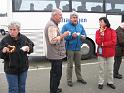 140925_01anreise022