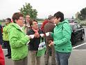 140925_01anreise023