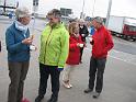 140925_01anreise024
