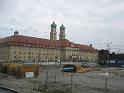 140925_01anreise027