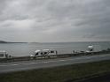 140925_01anreise028