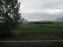140925_01anreise030