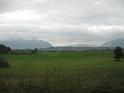 140925_01anreise032