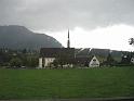 140925_01anreise033