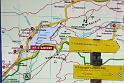 140925_02hintersee006c