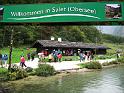 140326_03_obersee (07