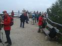 140927_GR2_wanderungjpg
