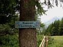 140927_02_mittelstation_Alm003