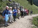 140927_02_mittelstation_Alm009