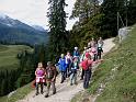 140927_02_mittelstation_Alm011