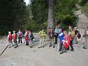 140927_02_mittelstation_Alm018