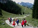 140927_02_mittelstation_Alm019