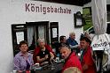 140927_02_mittelstation_Alm019a