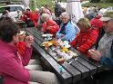 140927_02_mittelstation_Alm038