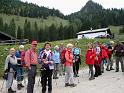 140927_02_mittelstation_Alm046