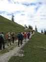 140927_02_mittelstation_Alm048