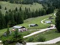 140927_02_mittelstation_Alm049