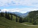 140927_02_mittelstation_Alm050
