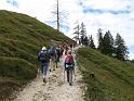 140927_02_mittelstation_Alm051
