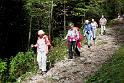 140927_03_Alm_See_Schiff005