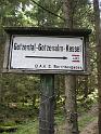 140927_03_Alm_See_Schiff006