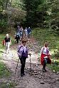 140927_03_Alm_See_Schiff007