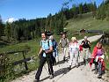 140927_03_Alm_See_Schiff016
