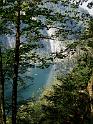 140927_03_Alm_See_Schiff018