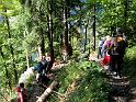 140927_03_Alm_See_Schiff024