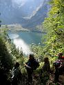 140927_03_Alm_See_Schiff025