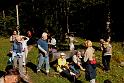 140927_03_Alm_See_Schiff025a