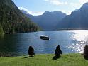140927_03_Alm_See_Schiff033