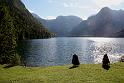 140927_03_Alm_See_Schiff036