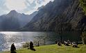 140927_03_Alm_See_Schiff039
