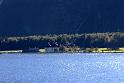 140927_03_Alm_See_Schiff042