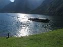 140927_03_Alm_See_Schiff057