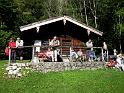 140927_03_Alm_See_Schiff058